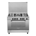 WhatsApp Image 2023-04-14 at 13.47.28 (1)