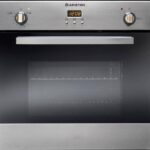 WhatsApp Image 2023-04-19 at 11.08.22