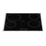 WhatsApp Image 2023-04-19 at 11.08.23 (1)